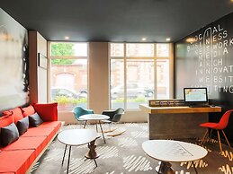 ibis Albi