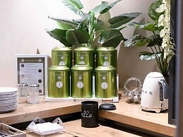 ibis Albi
