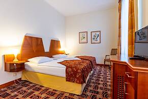 Grandhotel Zvon