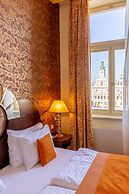 Grandhotel Zvon