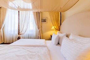 Grandhotel Zvon