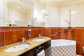 Grandhotel Zvon