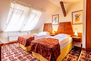 Grandhotel Zvon