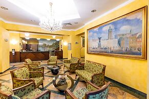 Grandhotel Zvon
