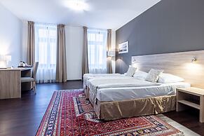 Grandhotel Zvon