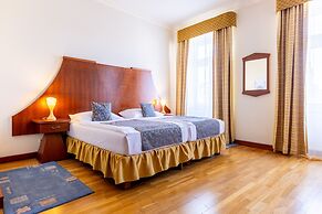 Grandhotel Zvon