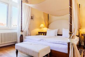 Grandhotel Zvon