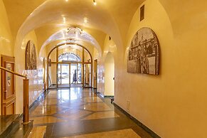 Grandhotel Zvon