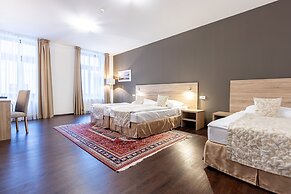 Grandhotel Zvon