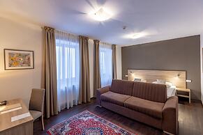 Grandhotel Zvon