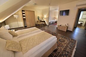 Grandhotel Zvon