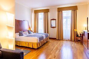 Grandhotel Zvon