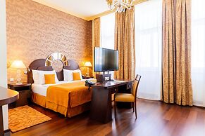 Grandhotel Zvon