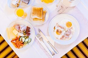 Grandhotel Zvon