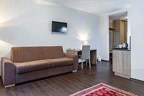 Grandhotel Zvon