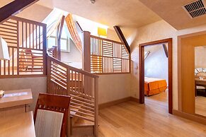 Grandhotel Zvon