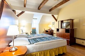 Grandhotel Zvon