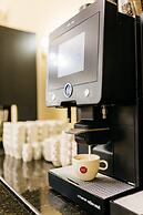 Grandhotel Zvon
