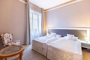 Grandhotel Zvon