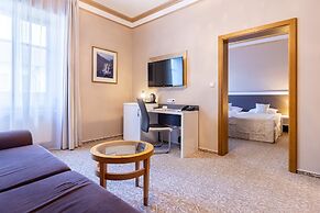 Grandhotel Zvon