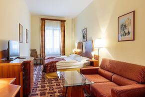 Grandhotel Zvon