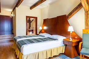 Grandhotel Zvon