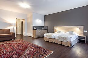 Grandhotel Zvon