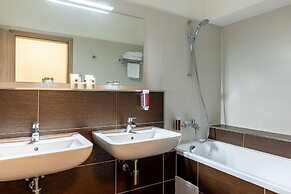 Grandhotel Zvon