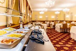 Grandhotel Zvon