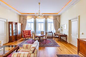 Grandhotel Zvon