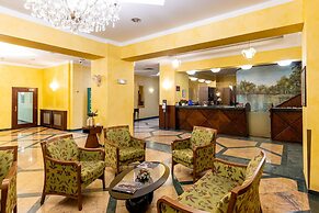 Grandhotel Zvon