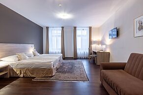 Grandhotel Zvon