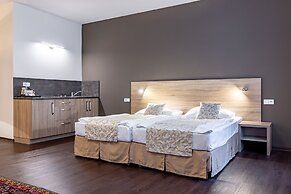 Grandhotel Zvon