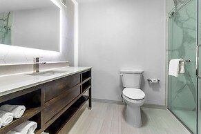 Comfort Suites Mount Vernon