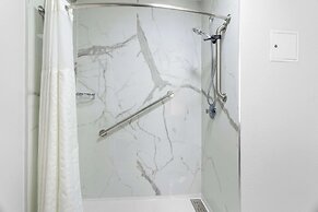 Comfort Suites Mount Vernon