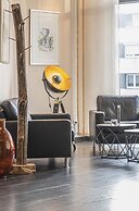 Hotel Rhein-Ruhr Bottrop