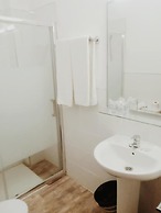 Hotel Aeropuerto Sur