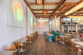 Apartamentos LIVVO Morromar