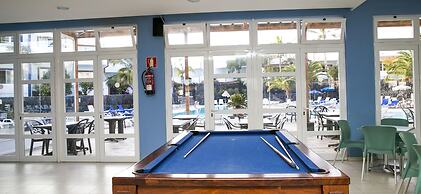 Apartamentos LIVVO Morromar