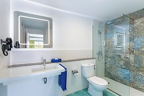 Apartamentos LIVVO Morromar