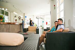 Apartamentos LIVVO Morromar