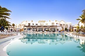 Apartamentos LIVVO Morromar