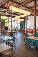 Apartamentos LIVVO Morromar