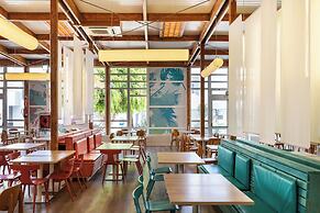 Apartamentos LIVVO Morromar