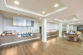 Apartamentos LIVVO Morromar