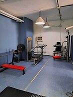 Apartamentos LIVVO Morromar