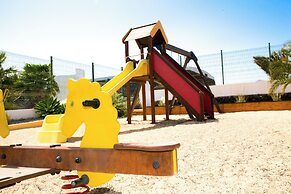 Apartamentos LIVVO Morromar