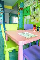 Apartamentos LIVVO Morromar