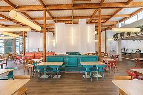 Apartamentos LIVVO Morromar