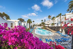 Apartamentos LIVVO Morromar